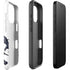 Marvel Venom Reaching Forward iPhone 16 Pro Max Impact Case